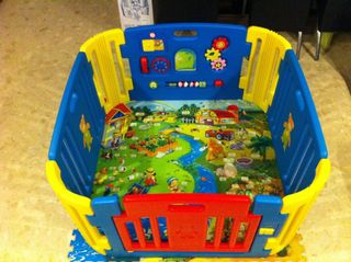 (Category: ) located in . Submitted by lnwai (Listing ID 1059311066, Image 1). Description: .