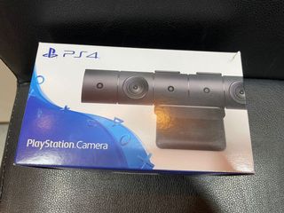 (Category: ) located in . Submitted by jwelz (Listing ID 1059209227, Image 1). Description: .