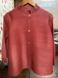 (Kategori: ) berada di . Dikirim oleh thyarapreloved (ID iklan 1059218632, Gambar 1). Deskripsi: .