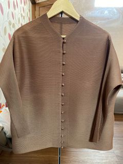 (Kategori: ) berada di . Dikirim oleh thyarapreloved (ID iklan 1059220860, Gambar 1). Deskripsi: .