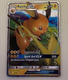 (Category: ) located in . Submitted by onestoptrend (Listing ID 1059398017, Image 1). Description: .