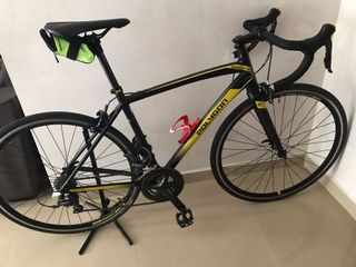 (Category: ) located in . Submitted by cyclehub (Listing ID 1059207563, Image 1). Description: .