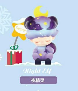 （分類：）位於 。 由 kell. 提交（商品編號 1059374849，圖片 1）。簡介： 。