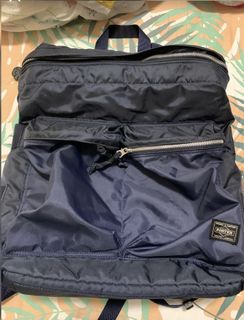 （分類：）位於 。 由 rayan1528 提交（商品編號 1059374169，圖片 1）。簡介： 。