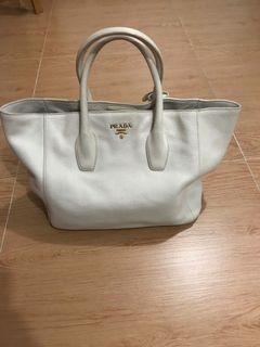 （分類：）位於 。 由 cwy87 提交（商品編號 1059403314，圖片 1）。簡介： 。
