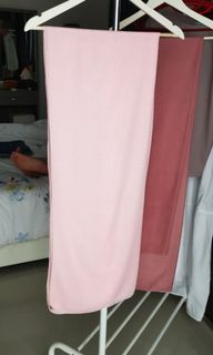 (Category: ) located in . Submitted by zuyusoff05 (Listing ID 1059286259, Image 1). Description: .