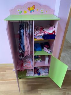 (Category: ) located in . Submitted by charmaineboiboi (Listing ID 1059235457, Image 1). Description: .
