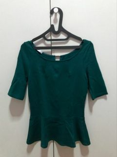 (Kategori: ) berada di . Dikirim oleh bebsus (ID iklan 1059323815, Gambar 1). Deskripsi: .