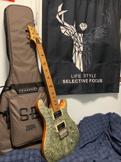 （分類：）位於 。 由 garykcleung 提交（商品編號 1059334366，圖片 1）。簡介： 。