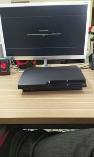 (Category: ) located in . Submitted by ekintiah1982 (Listing ID 1059211023, Image 1). Description: .