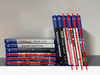 （分類：）位於 。 由 jeffflaau 提交（商品編號 1059375642，圖片 1）。簡介： 。