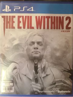 （分類：）位於 。 由 easy_rich 提交（商品編號 1059271412，圖片 1）。簡介： 。