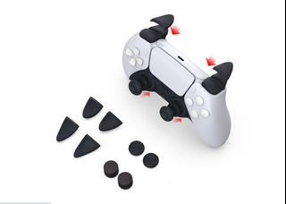 （分類：）位於 。 由 dcshoponlineplus 提交（商品編號 1059228614，圖片 1）。簡介： 。