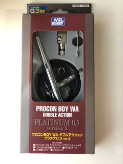 （分類：）位於 。 由 ronboss120 提交（商品編號 1059299981，圖片 1）。簡介： 。