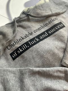 （分類：）位於 。 由 yesterwardrobe 提交（商品編號 1059262503，圖片 1）。簡介： 。