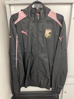 （分類：）位於 。 由 leolee326 提交（商品編號 1059307880，圖片 1）。簡介： 。