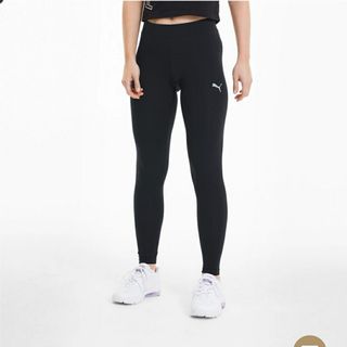 (Category: ) located in . Submitted by putriayuniwardrobe (Listing ID 1059354642, Image 1). Description: .