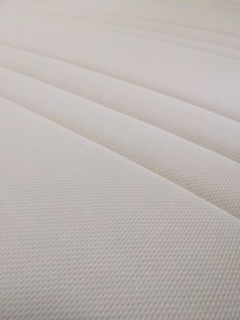 Queen Size Mattress IKEA Hovag Extra Firm