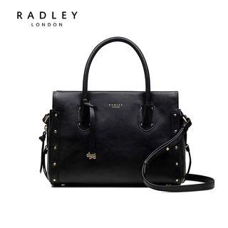 radley bags malaysia