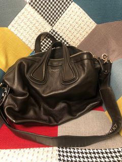 （分類：）位於 。 由 dtdior 提交（商品編號 1059345264，圖片 1）。簡介： 。