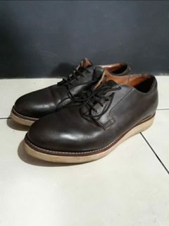 (Kategori: ) berada di . Dikirim oleh usedplus (ID iklan 1055570960, Gambar 1). Deskripsi: .
