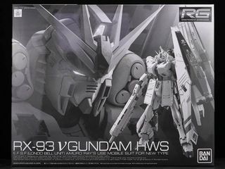 （分類：）位於 。 由 moonhowl 提交（商品編號 1059230205，圖片 1）。簡介： 。