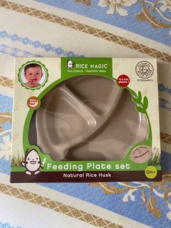 （分類：）位於 。 由 afatmagic 提交（商品編號 1059237517，圖片 1）。簡介： 。