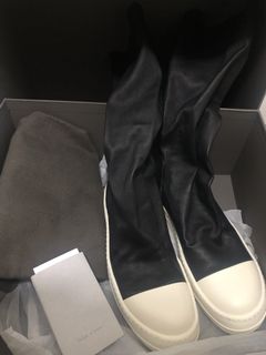 （分類：）位於 。 由 kimuuuuuu 提交（商品編號 1059406426，圖片 1）。簡介： 。