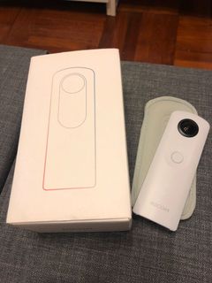 （分類：）位於 。 由 teindesu 提交（商品編號 1059405315，圖片 1）。簡介： 。
