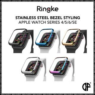 Supcase Apple Watch 4 Mobile Phones Tablets Carousell Singapore