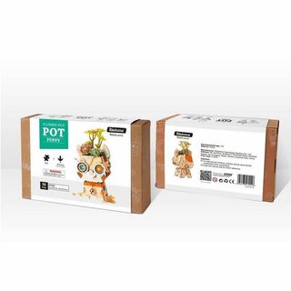 （分類：）位於 。 由 sa1122_sa 提交（商品編號 1059377093，圖片 1）。簡介： 。