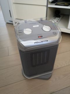 （分類：）位於 。 由 liuphilip88 提交（商品編號 1059216827，圖片 1）。簡介： 。