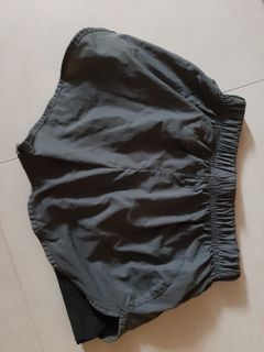 (Category: ) located in . Submitted by salesbelow10 (Listing ID 1059278601, Image 1). Description: .
