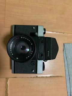 (Category: ) located in . Submitted by forkk (Listing ID 1059334855, Image 1). Description: .