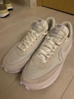 （分類：）位於 。 由 owenaero 提交（商品編號 1059373827，圖片 1）。簡介： 。