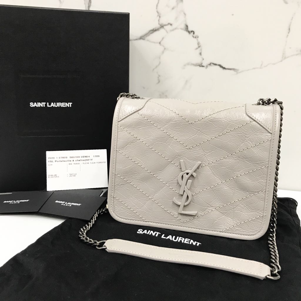 Ysl 583103 Clearance