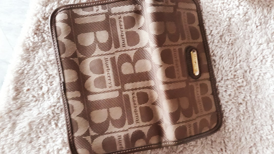 burberry semi annual sale