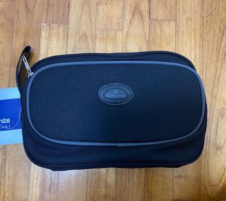 (Category: ) located in . Submitted by shawtheatres (Listing ID 1059348396, Image 1). Description: .