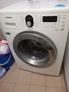 (Category: ) located in . Submitted by kennychen2018 (Listing ID 1059292045, Image 1). Description: .