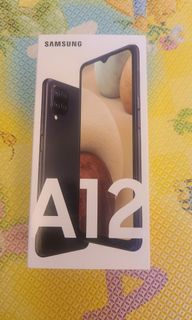 （分類：）位於 。 由 a922021game 提交（商品編號 1059315015，圖片 1）。簡介： 。