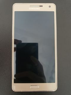 (Category: ) located in . Submitted by bigcat94 (Listing ID 1059274934, Image 1). Description: .