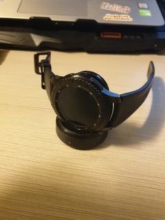 (Category: ) located in . Submitted by dibsterz (Listing ID 1059336192, Image 1). Description: .
