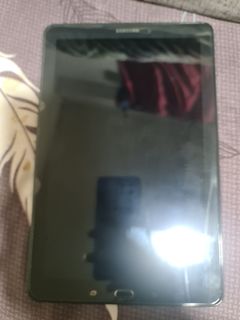 (Category: ) located in . Submitted by geneaz72 (Listing ID 1059402895, Image 1). Description: .