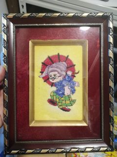 (Category: ) located in . Submitted by suresell (Listing ID 1059201805, Image 1). Description: .