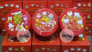 （分類：）位於 。 由 littlestuff.littlestuff 提交（商品編號 1059368224，圖片 1）。簡介： 。