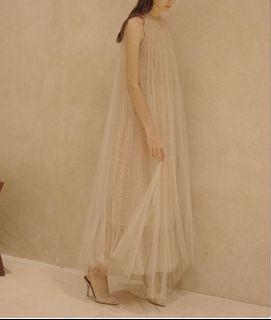 saptodjojokartiko dress