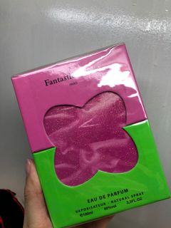 （分類：）位於 。 由 healing717 提交（商品編號 1059288963，圖片 1）。簡介： 。