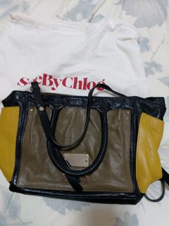 （分類：）位於 。 由 jovysally 提交（商品編號 1059361820，圖片 1）。簡介： 。