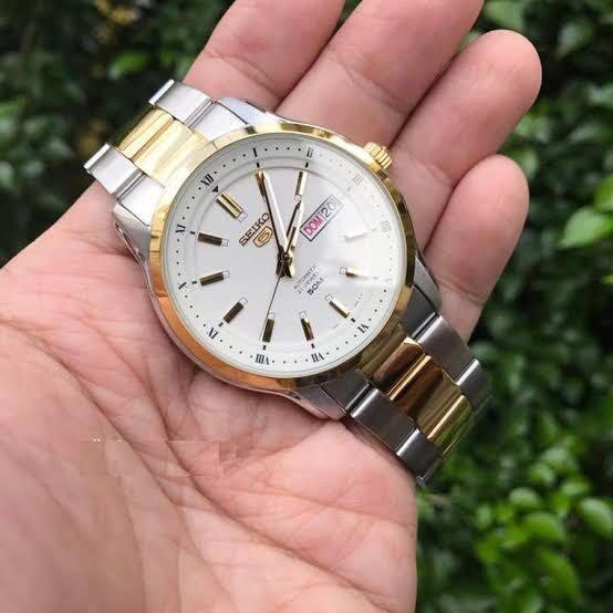 Snkp14k1 online