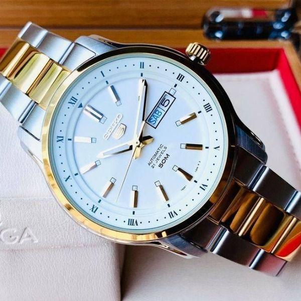 Snkp seiko outlet